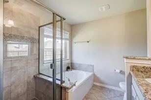 2000 Trinity Ln, Wylie, TX 75098 - Photo 19