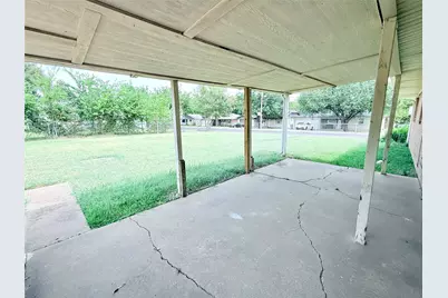 401 W Lamberth Road, Sherman, TX 75092 - Photo 21