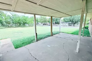 401 W Lamberth Rd, Sherman, TX 75092 - Photo 21
