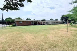 401 W Lamberth Rd, Sherman, TX 75092 - Photo 23