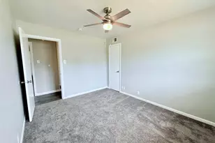401 W Lamberth Rd, Sherman, TX 75092 - Photo 15