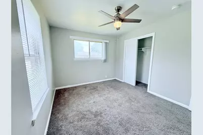 401 W Lamberth Road, Sherman, TX 75092 - Photo 11
