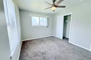 401 W Lamberth Rd, Sherman, TX 75092 - Photo 11