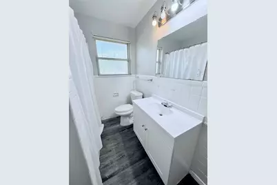 401 W Lamberth Road, Sherman, TX 75092 - Photo 17