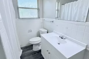 401 W Lamberth Rd, Sherman, TX 75092 - Photo 17