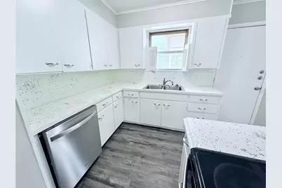 401 W Lamberth Road, Sherman, TX 75092 - Photo 5