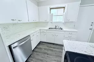 401 W Lamberth Rd, Sherman, TX 75092 - Photo 5