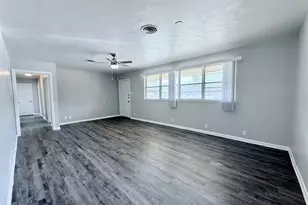 401 W Lamberth Rd, Sherman, TX 75092 - Photo 3