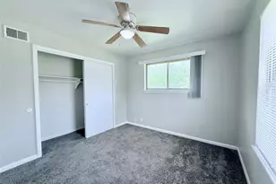 401 W Lamberth Rd, Sherman, TX 75092 - Photo 19