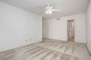 10771 Villager Rd, Dallas, TX 75230 - Photo 19