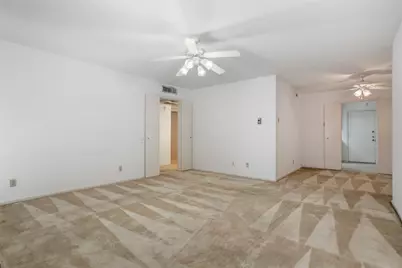 10771 Villager Road #C, Dallas, TX 75230 - Photo 5