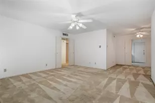 10771 Villager Rd, Dallas, TX 75230 - Photo 5