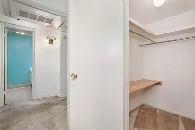 10771 Villager Road #C, Dallas, TX 75230 - Photo 23