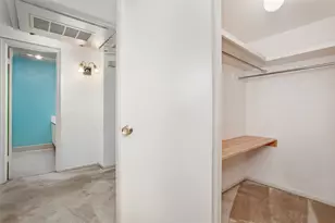 10771 Villager Rd, Dallas, TX 75230 - Photo 23