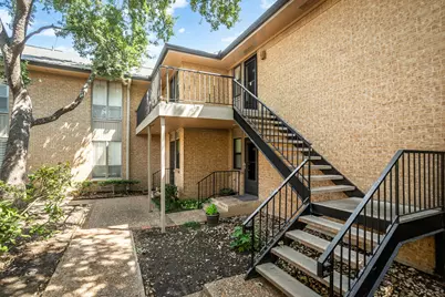 10771 Villager Road #C, Dallas, TX 75230 - Photo 31