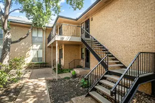 10771 Villager Rd, Dallas, TX 75230 - Photo 31