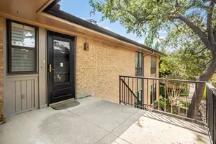 10771 Villager Rd, Dallas, TX 75230 - Photo 29