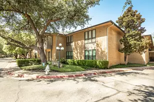 10771 Villager Rd, Dallas, TX 75230 - Photo 3