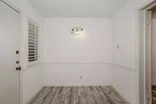 10771 Villager Rd, Dallas, TX 75230 - Photo 13