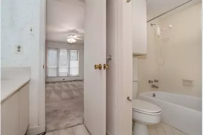 10771 Villager Road #C, Dallas, TX 75230 - Photo 21