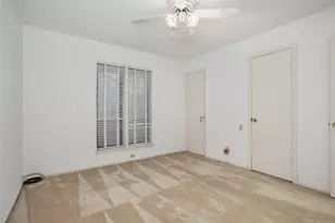 10771 Villager Rd, Dallas, TX 75230 - Photo 27