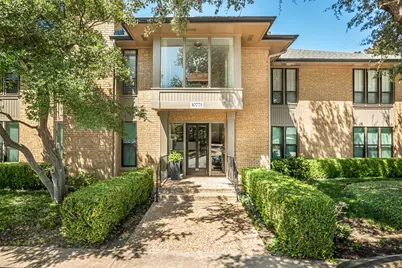 10771 Villager Road #C, Dallas, TX 75230 - Photo 1