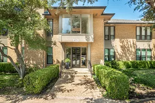 10771 Villager Rd, Dallas, TX 75230 - Photo 1