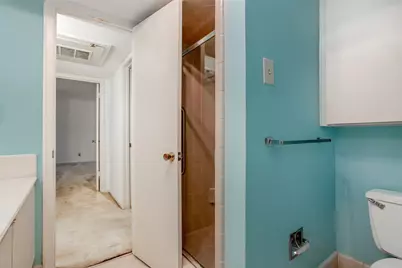 10771 Villager Road #C, Dallas, TX 75230 - Photo 25
