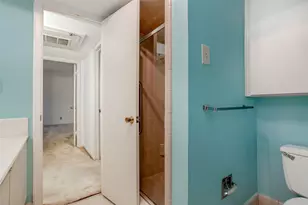 10771 Villager Rd, Dallas, TX 75230 - Photo 25