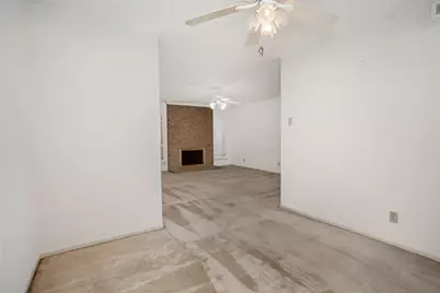 10771 Villager Road #C, Dallas, TX 75230 - Photo 9