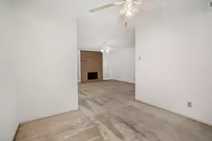 10771 Villager Rd, Dallas, TX 75230 - Photo 9