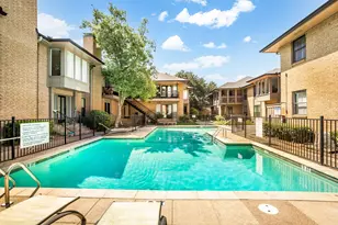 10771 Villager Rd, Dallas, TX 75230 - Photo 33