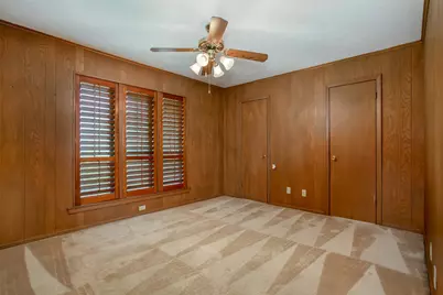 10771 Villager Road #C, Dallas, TX 75230 - Photo 15