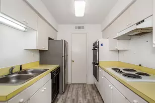 10771 Villager Rd, Dallas, TX 75230 - Photo 11