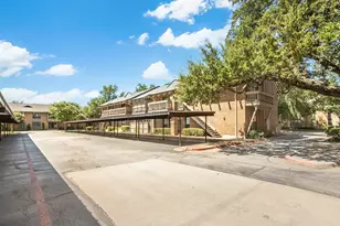 10771 Villager Rd, Dallas, TX 75230 - Photo 35