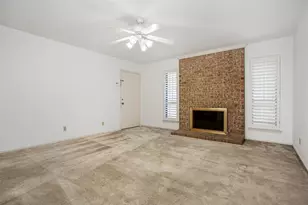 10771 Villager Rd, Dallas, TX 75230 - Photo 7