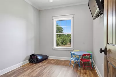 2375 County Road 3080, Ben Franklin, TX 75415 - Photo 17