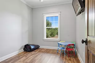 2375 Co Rd 3080, Ben Franklin, TX 75415 - Photo 17