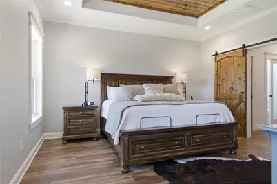 2375 County Road 3080, Ben Franklin, TX 75415 - Photo 19