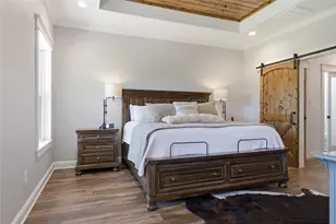 2375 Co Rd 3080, Ben Franklin, TX 75415 - Photo 19