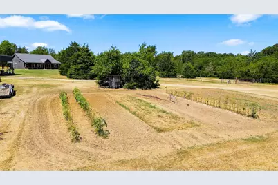 2375 County Road 3080, Ben Franklin, TX 75415 - Photo 29