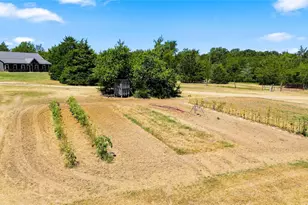 2375 Co Rd 3080, Ben Franklin, TX 75415 - Photo 29