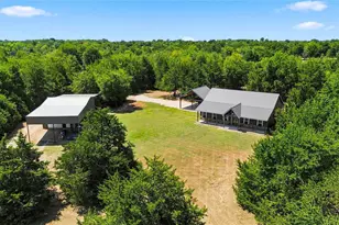 2375 Co Rd 3080, Ben Franklin, TX 75415 - Photo 31