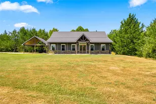 2375 Co Rd 3080, Ben Franklin, TX 75415 - Photo 1