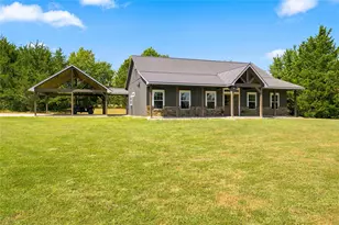 2375 Co Rd 3080, Ben Franklin, TX 75415 - Photo 33