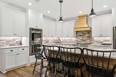 2375 County Road 3080, Ben Franklin, TX 75415 - Photo 9