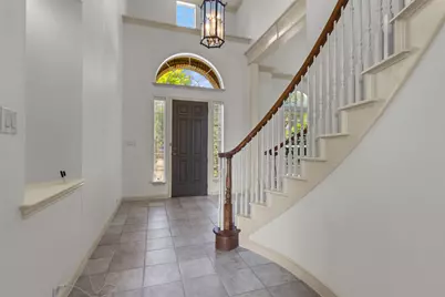 11018 Freemont Trail, Frisco, TX 75033 - Photo 3