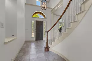 11018 Freemont Trail, Frisco, TX 75033 - Photo 3
