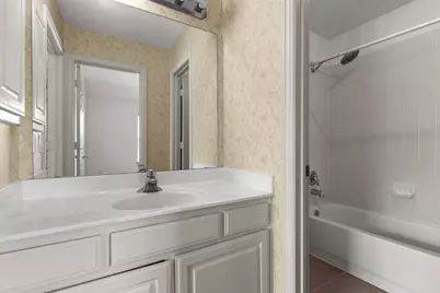 11018 Freemont Trail, Frisco, TX 75033 - Photo 35