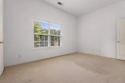 11018 Freemont Trail, Frisco, TX 75033 - Photo 33